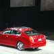 Illustration for article titled 2010 Lincoln MKS: Entry-Level Luxe Sedan Gets EcoBoost Engine